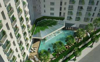 2 BHK Apartment For Resale in Sector 48 Gurgaon 6277187