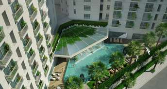 2 BHK Apartment For Resale in Sector 48 Gurgaon 6277187