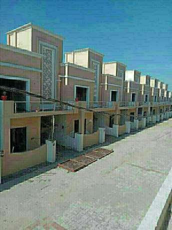 2 BHK Villa For Resale in Faizabad Road Lucknow  6277204