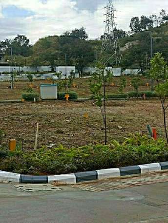  Plot For Resale in Bagalur rd Bangalore 6277211