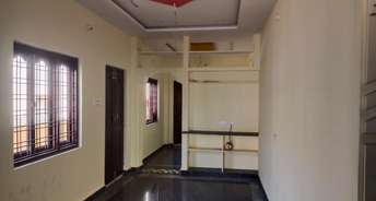 2 BHK Independent House For Resale in Badangpet Hyderabad 6277228