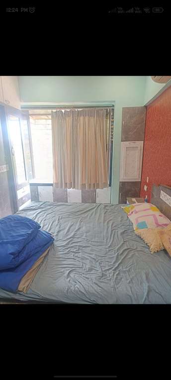 1 BHK Apartment For Rent in Sagar Heritage Sakinaka Mumbai 6277238