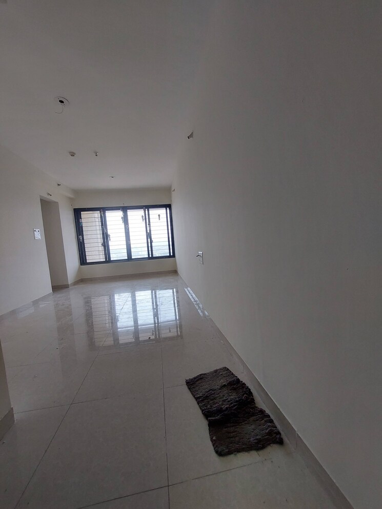 Kitchen, magarpatta-nanded-city-sargam 2 Bedroom 1033 Sq.Ft. Apartment In Sinhagad Pune 6277249