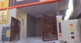 4 BHK Independent House For Resale in Beeramguda Hyderabad 6277284
