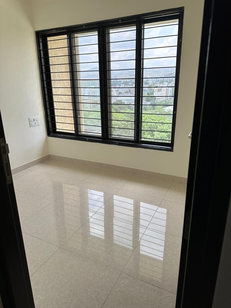 Bedroom, magarpatta-nanded-city-sargam 2.5 Bedroom 1190 Sq.Ft. Apartment In Sinhagad Pune 6277296