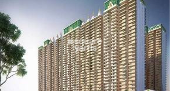 3 BHK Apartment For Rent in Gaurs Siddhartham Siddharth Vihar Ghaziabad 6277307