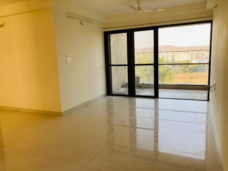 Room, magarpatta-nanded-city-sargam 3 Bedroom 1458 Sq.Ft. Apartment In Sinhagad Pune 6277317
