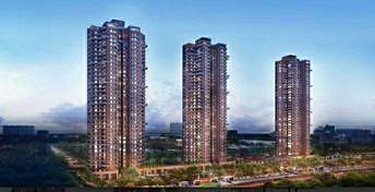 3.5 BHK Apartment For Resale in Godrej Aristocrat Sector 49 Gurgaon 6277364