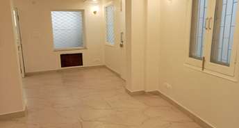 1 BHK Builder Floor For Rent in Nizamuddin Delhi 6277346