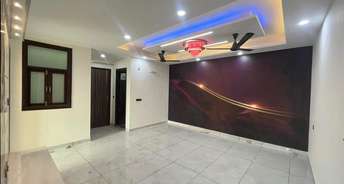 3 BHK Builder Floor For Rent in Burari Delhi 6277380