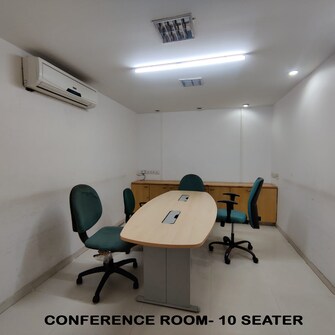 Commercial Office Space 2100 Sq.Ft. For Rent in Jetalpur Vadodara  6277365