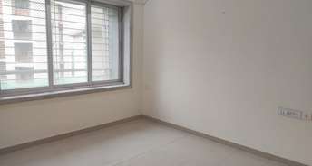 3 BHK Apartment For Rent in Lokhandwala Infrastructure Fountain Heights Kandivali East Mumbai 6277368