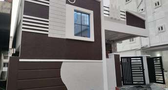 2 BHK Independent House For Resale in Nagaram Hyderabad 6277373