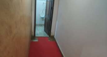 Commercial Office Space 900 Sq.Ft. For Rent In Paschim Vihar Delhi 6277392