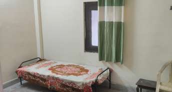 1 RK Builder Floor For Rent in RWA Rohini Apartments Rohini Sector 8 Delhi 6277406