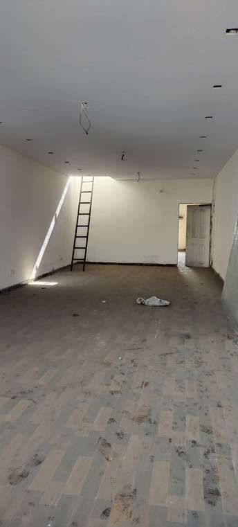 Commercial Office Space 1500 Sq.Ft. For Rent In Sector 19 Faridabad 6277436