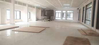 Commercial Office Space 2600 Sq.Ft. For Rent In Sion Mumbai 6277445