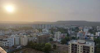 3 BHK Apartment For Resale in Nanded Asawari Nanded Pune 6277452