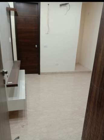 2.5 BHK Builder Floor For Rent in Paschim Vihar Delhi 6277468