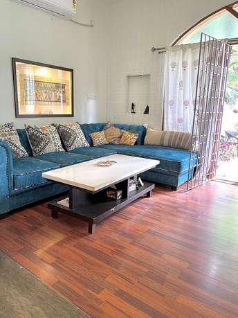 4 BHK Villa For Rent in Doddanekundi Bangalore 6277487