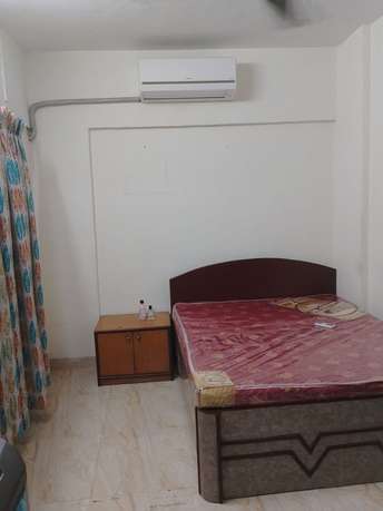 2 BHK Apartment For Rent in Welfare Chambers Sector 9 Navi Mumbai 6277489