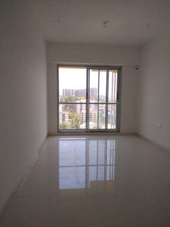 1 BHK Apartment For Resale in Naman Premier Andheri East Mumbai 6277485
