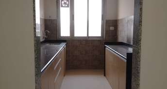 1 BHK Apartment For Resale in Naman Premier Andheri East Mumbai 6277462