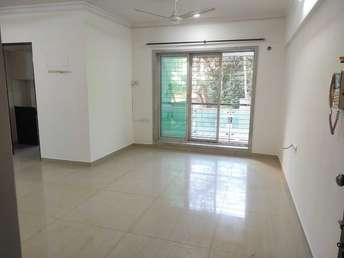 3 BHK Apartment For Resale in Lokhandwala Infrastructure Fountain Heights Kandivali East Mumbai 6277511