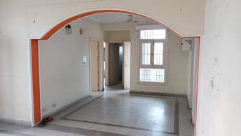 3 BHK Apartment For Resale in Technical Paradise Sector 56 Gurgaon 6277531