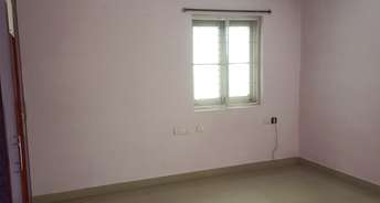3 BHK Apartment For Resale in Begumpet Hyderabad 6277518