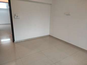 3 BHK Apartment For Resale in Lokhandwala Infrastructure Fountain Heights Kandivali East Mumbai 6277525