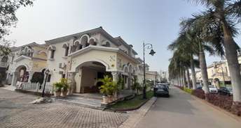 3 BHK Villa For Rent in Mohaba Bazar Raipur 6277559
