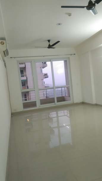 4 BHK Apartment For Rent in Indiabulls Centrum Park Sector 103 Gurgaon 6277566