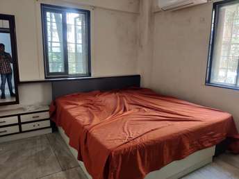 2 BHK Apartment For Rent in Jb Nagar Mumbai 6277580