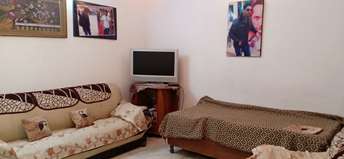 2 BHK Apartment For Rent in Shivalik Apartments Malviya Nagar Malviya Nagar Delhi 6277579