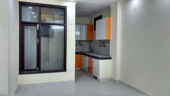 2 BHK Apartment For Rent in RWA Khirki Extension Block R Malviya Nagar Delhi 6277606