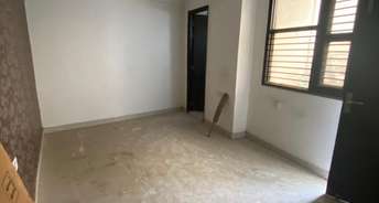 3 BHK Builder Floor For Resale in Subhash Nagar Gurgaon 6277627