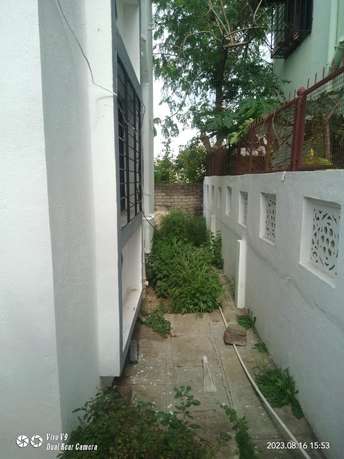 2 BHK Independent House For Resale in Loni Kalbhor Pune 6277638