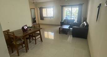3 BHK Apartment For Resale in Sky Spring Valley Hadapsar Pune 6277636