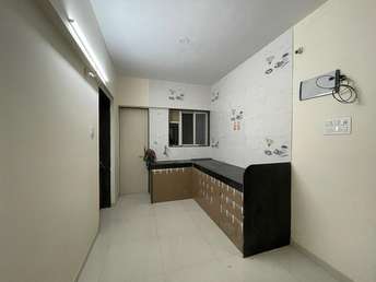 2 BHK Apartment For Resale in Samruddhi Varsha Chinchwad Pune 6277641