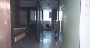 Commercial Office Space 700 Sq.Ft. For Rent In Netaji Subhash Place Delhi 6277654