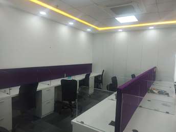 Commercial Office Space 1000 Sq.Ft. For Rent In Sector 11 Mumbai 6277687