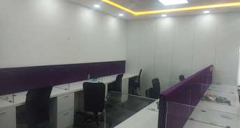 Commercial Office Space 1000 Sq.Ft. For Rent In Sector 11 Mumbai 6277687