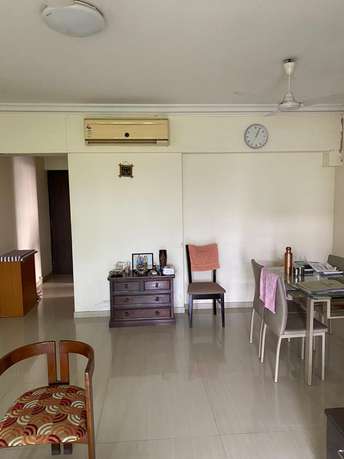2.5 BHK Apartment For Rent in Lokhandwala Infrastructure Fountain Heights Kandivali East Mumbai 6277683