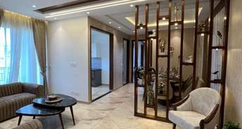 3 BHK Apartment For Resale in Mohali Sector 115 Chandigarh 6277699