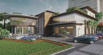 2 BHK Apartment For Resale in Mohali Sector 116 Chandigarh 6277705