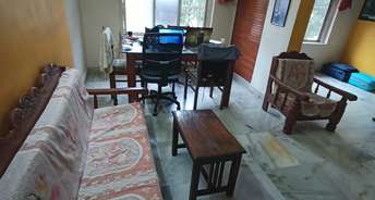 2 BHK Apartment For Rent in Hiranandani Garden Eden 4 Powai Mumbai 6277719