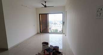 3 BHK Apartment For Rent in DSS Tivon Park Ghatkopar West Mumbai 6277726
