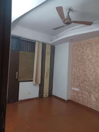 2 BHK Apartment For Resale in Saya Desire Residency Ahinsa Khand ii Ghaziabad  6277732