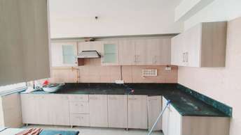 3 BHK Apartment For Resale in RPS Auria Sector 88 Faridabad 6277727